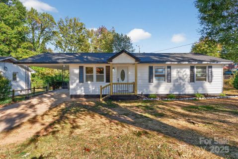 100 Pinefield Drive