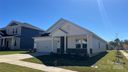 136 Pantego Place sold home in Salisbury, SC