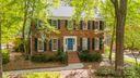 127 Cabell Way sold home in Charlotte, SC