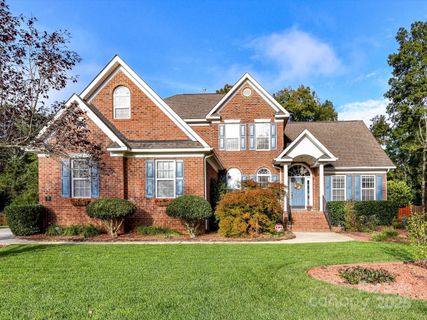 881 Clonmel Drive
