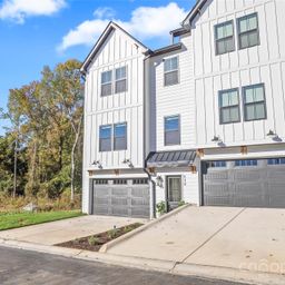 430 Bogue Drive