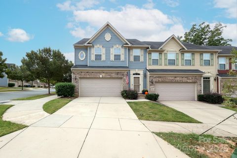 3335 Major Samuals Way