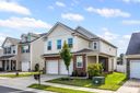 831 Yale Street sold home in Rock Hill, SC