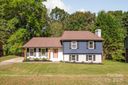 7618 Ritter Drive sold home in Charlotte, SC