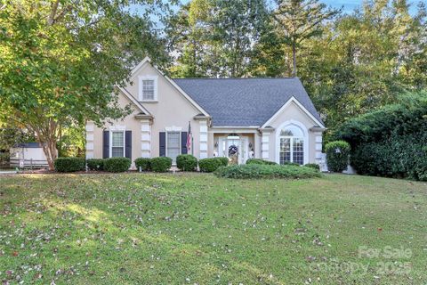 1451 Pine Needle Lane