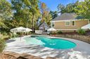 405 Saint Andrews Road sold home in Statesville, SC