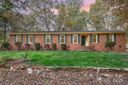 211 Ridgewood Drive sold home in Monroe, SC