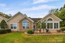 8137 Sultana Circle sold home in Charlotte, SC
