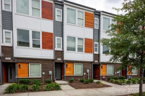 2135 Bryant Park Drive