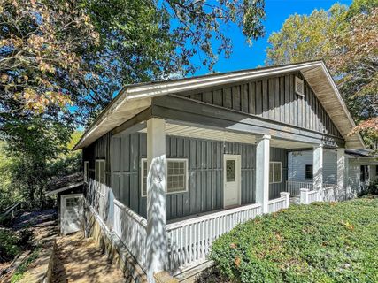 87 Atkins Loop