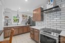 6103 Honeysuckle Lane sold home in Charlotte, SC