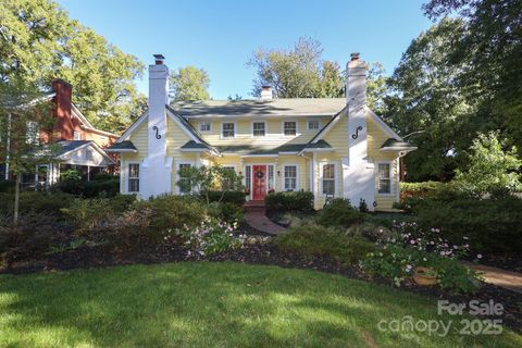 919 Mt Vernon Avenue