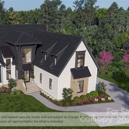 1209 Meadowood Lane