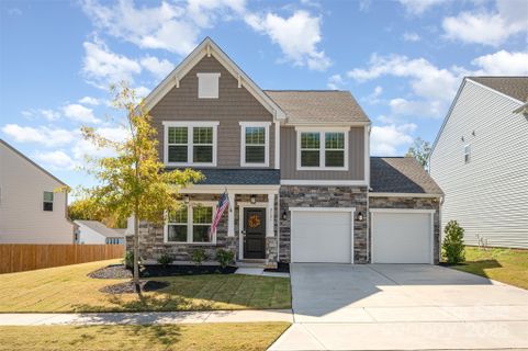 3151 Pinehills Way