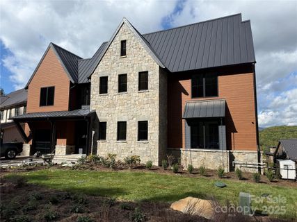 189 Lodestone Drive