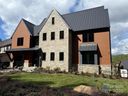 189 Lodestone Drive sold home in Sylva, SC