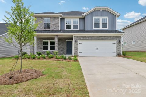 171 Murphy Meadow Road