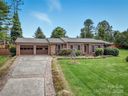 304 Melissa Way sold home in Hendersonville, SC
