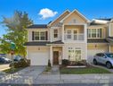 2905 White Willow Road sold home in Charlotte, SC