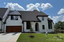 4438 Forest Hills Drive sold home in Charlotte, SC