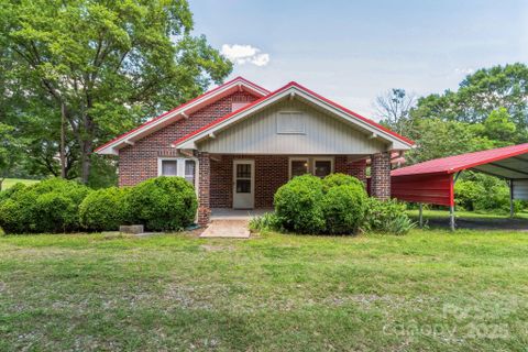 2491 Highway 274 Highway
