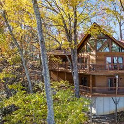 382 Walela Trail