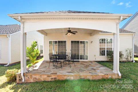 18020 Owl Court