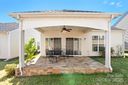 18020 Owl Court sold home in Indian Land, SC