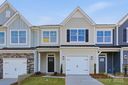 111 Viburnum Road sold home in Waxhaw, SC
