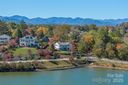 2 Westwood Road sold home in Asheville, SC