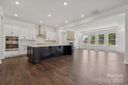 3153 Tramore Drive sold home in Harrisburg, SC