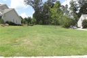 7927 Greylock Ridge Road sold home in Matthews, SC