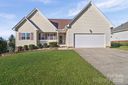 4508 Rillview Court sold home in Gastonia, SC
