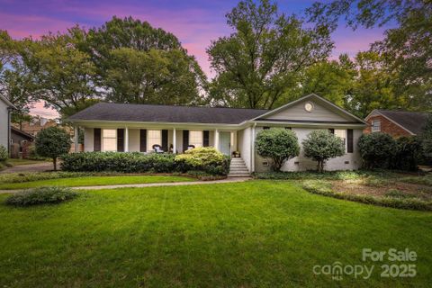 719 Lansdowne Road