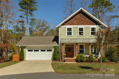40 Ted Linn Drive