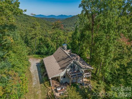 382 Black Oak Cove Road
