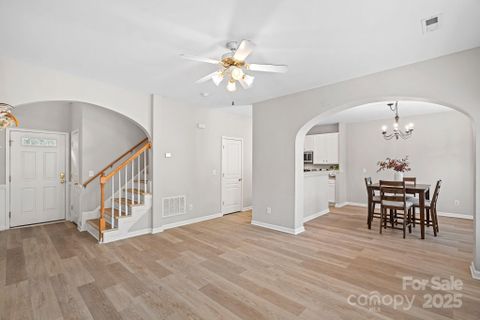 3328 Adair Marble Street