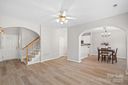 3328 Adair Marble Street sold home in Fort Mill, SC