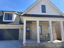 1662 Sterling Branch Loop sold home in Denver, SC