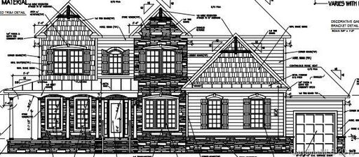 105 Farm Knoll Way 22