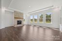3178 Tramore Drive sold home in Harrisburg, SC
