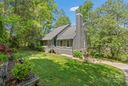 168 Scarlet Drive sold home in Fletcher, SC