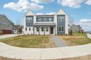 808 Terra Drive sold home in Tega Cay, SC