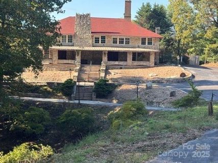 2550 Hebron Road