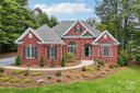310 Sweetbriar Drive sold home in Hendersonville, SC