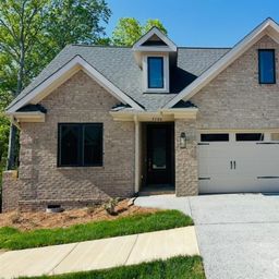 5044 Silver Trace Lane