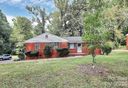 3224 Marlborough Road sold home in Charlotte, SC