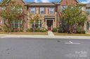 3446 Scottish Fern Lane sold home in Fort Mill, SC