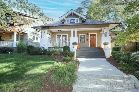 719 E Tremont Avenue