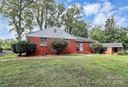 1916 Manteo Court sold home in Charlotte, SC